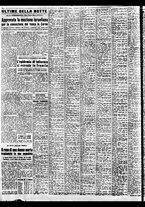 giornale/TO00188799/1951/n.014/006