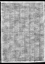 giornale/TO00188799/1951/n.014/007