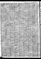 giornale/TO00188799/1951/n.014/008