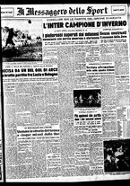 giornale/TO00188799/1951/n.015/003