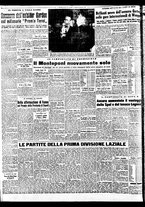 giornale/TO00188799/1951/n.015/004