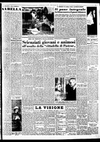 giornale/TO00188799/1951/n.015/005