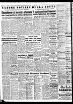 giornale/TO00188799/1951/n.015/006
