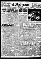 giornale/TO00188799/1951/n.015