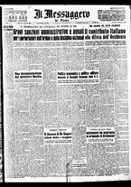 giornale/TO00188799/1951/n.016/001