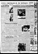 giornale/TO00188799/1951/n.016/002