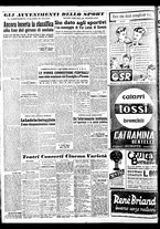 giornale/TO00188799/1951/n.016/004