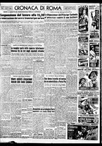 giornale/TO00188799/1951/n.017/002