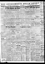 giornale/TO00188799/1951/n.017/004
