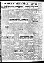 giornale/TO00188799/1951/n.017/005