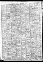 giornale/TO00188799/1951/n.017/006