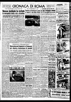 giornale/TO00188799/1951/n.018/002