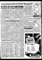 giornale/TO00188799/1951/n.018/004