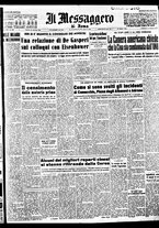 giornale/TO00188799/1951/n.019/001
