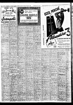 giornale/TO00188799/1951/n.019/006