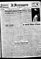 giornale/TO00188799/1951/n.020/001