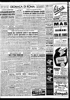 giornale/TO00188799/1951/n.020/002