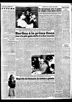 giornale/TO00188799/1951/n.020/003