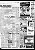 giornale/TO00188799/1951/n.020/004