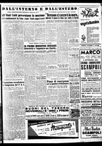 giornale/TO00188799/1951/n.020/005