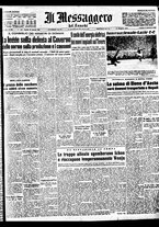 giornale/TO00188799/1951/n.021/001