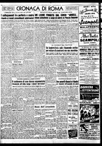 giornale/TO00188799/1951/n.021/002