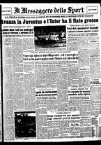 giornale/TO00188799/1951/n.021/003