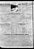 giornale/TO00188799/1951/n.021/004