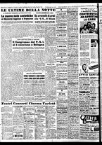 giornale/TO00188799/1951/n.021/006