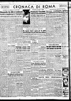 giornale/TO00188799/1951/n.022/002