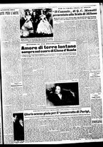 giornale/TO00188799/1951/n.022/003