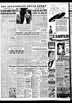 giornale/TO00188799/1951/n.022/004