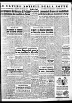 giornale/TO00188799/1951/n.022/005