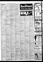 giornale/TO00188799/1951/n.022/006