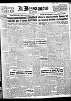 giornale/TO00188799/1951/n.022