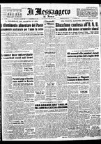 giornale/TO00188799/1951/n.023/001