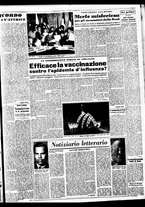 giornale/TO00188799/1951/n.023/003