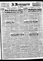 giornale/TO00188799/1951/n.024/001