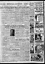 giornale/TO00188799/1951/n.024/002