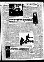 giornale/TO00188799/1951/n.024/003