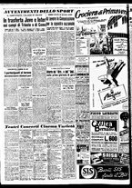giornale/TO00188799/1951/n.024/004