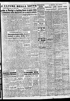 giornale/TO00188799/1951/n.024/005