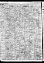 giornale/TO00188799/1951/n.024/006