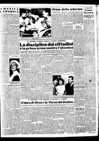 giornale/TO00188799/1951/n.025/003