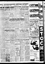 giornale/TO00188799/1951/n.025/004