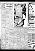 giornale/TO00188799/1951/n.025/006