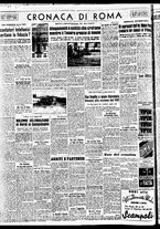 giornale/TO00188799/1951/n.026/002