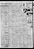 giornale/TO00188799/1951/n.026/006