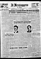 giornale/TO00188799/1951/n.027/001