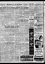 giornale/TO00188799/1951/n.027/002